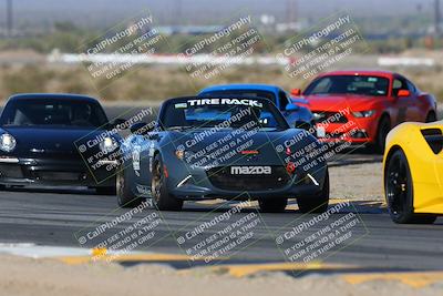 media/Mar-15-2025-Speed Ventures (Sat) [[c9b64f47cf]]/4-Black Group/Session 1 (Turn 11)/